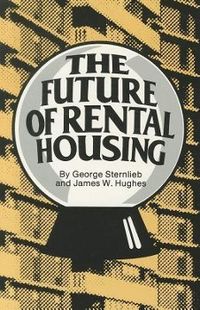 Produktbild: Future Of Rental Housing
