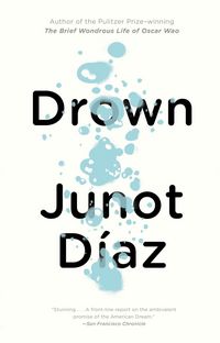 Produktbild: Drown
