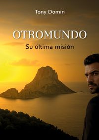 Produktbild: Otromundo