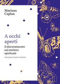 Produktbild: A occhi aperti