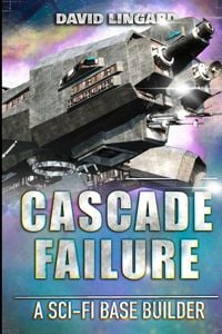 Produktbild: Cascade Failure