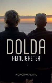 Produktbild: Dolda hemligheter