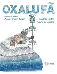 Produktbild: Oxaluf&atilde;