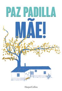 Produktbild: M&atilde;e!