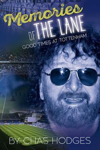 Produktbild: Memories of The Lane