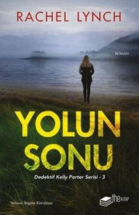 Produktbild: Yolun Sonu