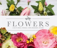 Produktbild: Flowers
