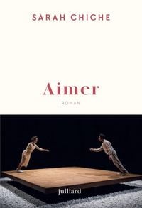 Produktbild: Aimer