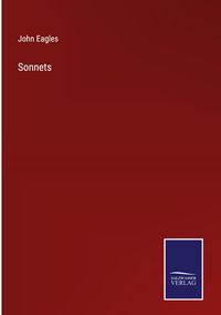 Produktbild: Sonnets