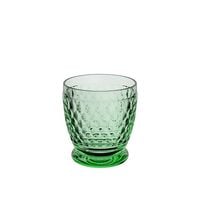 Produktbild: Villeroy & Boch Boston Becher green