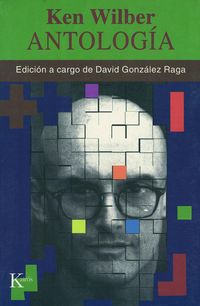 Produktbild: Antolog&iacute;a : textos escogidos