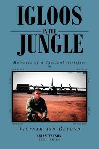 Produktbild: Igloos in the Jungle