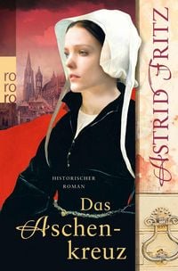 Produktbild: Das Aschenkreuz