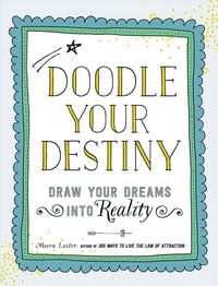 Produktbild: Doodle Your Destiny