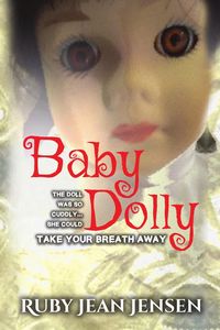 Produktbild: Baby Dolly