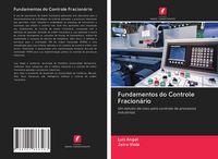 Produktbild: Fundamentos do Controle Fracion&aacute;rio