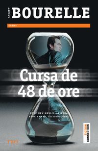 Produktbild: Cursa de 48 de ore