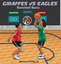 Produktbild: Giraffes Vs Eagles
