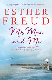 Produktbild: Mr Mac and Me