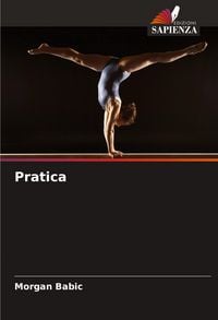 Produktbild: Pratica