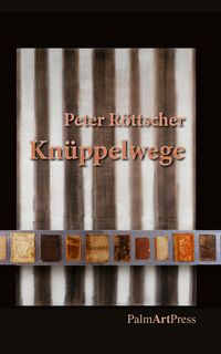Produktbild: Kn&uuml;ppelwege