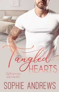 Produktbild: Tangled Hearts