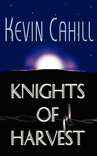 Produktbild: Knights of Harvest