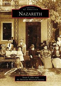 Produktbild: Nazareth