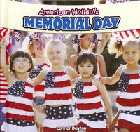 Produktbild: Memorial Day