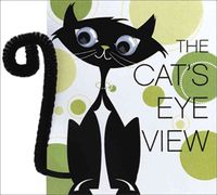 Produktbild: Cats Eye View