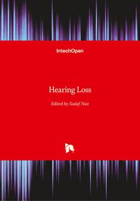 Produktbild: Hearing Loss