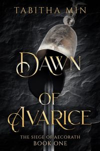 Produktbild: Dawn of Avarice