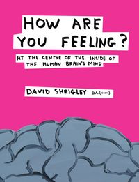 Produktbild: How Are You Feeling?