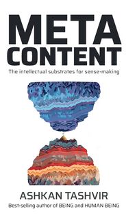 Produktbild: Metacontent