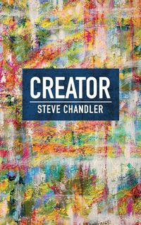Produktbild: Creator