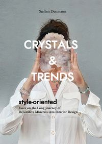 Produktbild: Crystals & Trends