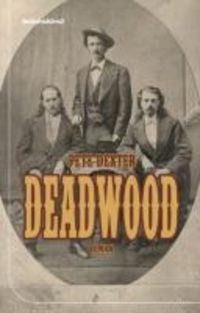 Produktbild: Deadwood