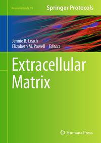 Produktbild: Extracellular Matrix