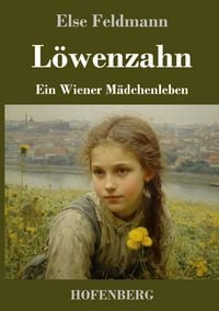 Produktbild: L&ouml;wenzahn