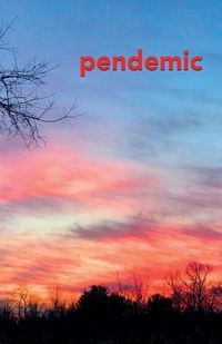 Produktbild: Pendemic