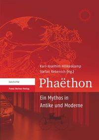 Produktbild: Phaethon
