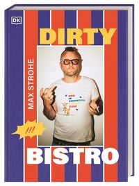 Produktbild: Dirty Bistro