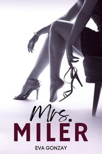 Produktbild: Mrs. Miler