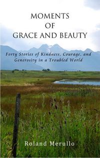 Produktbild: Moments of Grace & Beauty