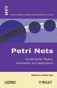 Produktbild: Petri Nets