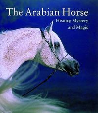 Produktbild: Arabian Horse