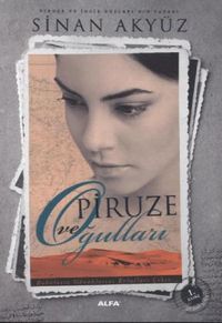 Produktbild: Kavusma - Piruze ve Ogullari
