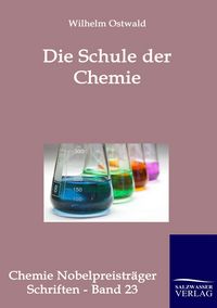 Produktbild: Die Schule der Chemie
