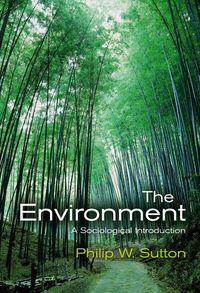 Produktbild: The Environment
