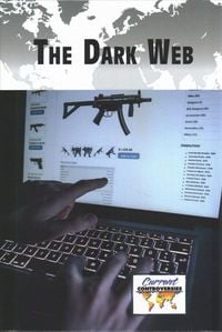 Produktbild: Dark Web